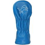 Hometown Brands Bespoke Detroit Lions Driver Headcover - Thumbnail 3 of 3