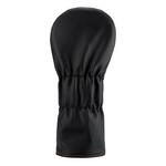 Rewind Golf Happy Gilmore Mr. Larson Driver Headcover - Thumbnail 2 of 3