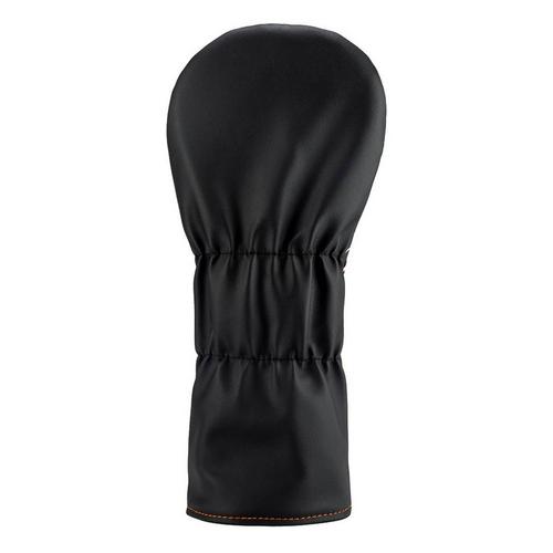 Rewind Golf Happy Gilmore Mr. Larson Driver Headcover - Primary Image