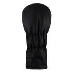 Rewind Golf Happy Gilmore 18 Jersey Driver Headcover - Thumbnail 2 of 3