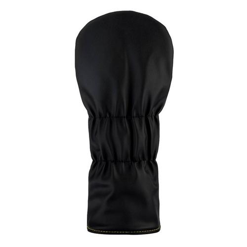 Rewind Golf Happy Gilmore 18 Jersey Driver Headcover - Primary Image