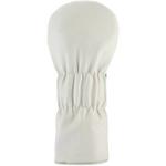 Rewind Golf Ace Ventura LoohooZuhher Driver Headcover - Thumbnail 2 of 2