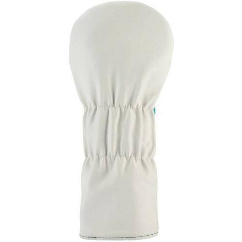 Rewind Golf Ace Ventura LoohooZuhher Driver Headcover - Primary Image