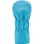 Buried Lies Golf Golf Boy Color Blue Driver Headcover - Thumbnail 3 of 4