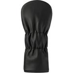 Rewind Golf Big Lebowski You're Not A Golfer Driver Headcover - Thumbnail 3 of 3