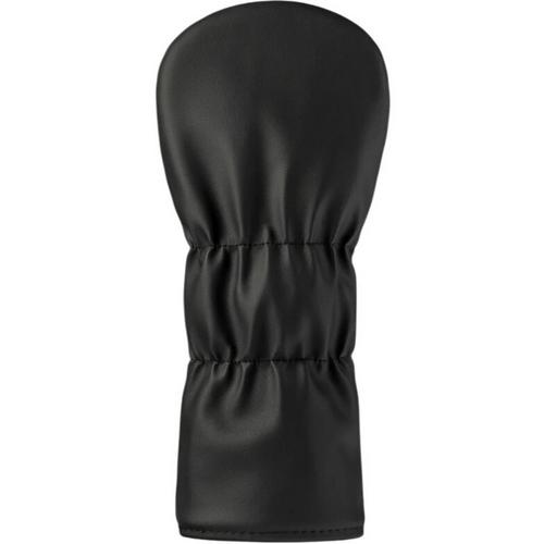 Rewind Golf Big Lebowski You're Not A Golfer Driver Headcover - Primary Image