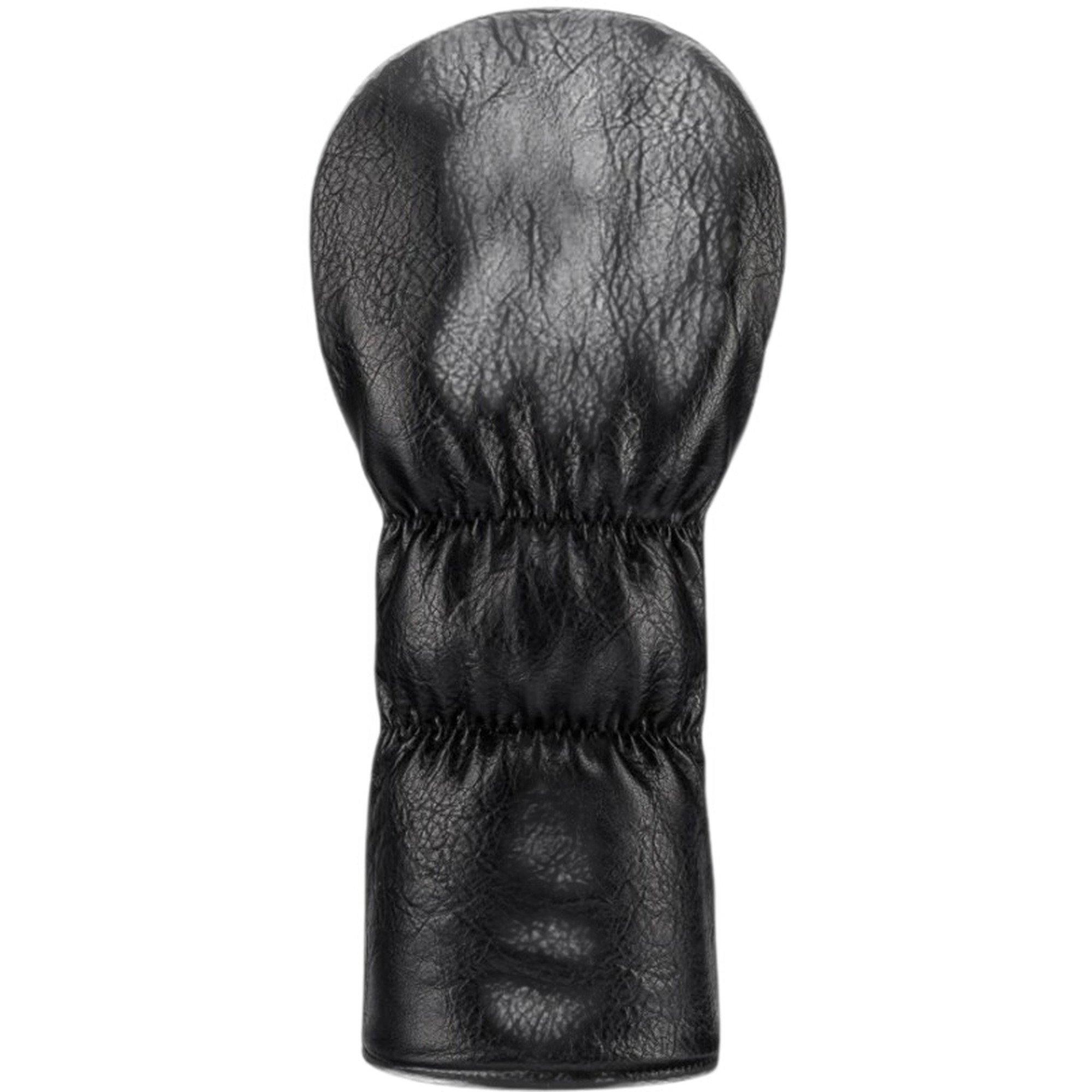Rewind Golf Top Gun Driver Headcover - Thumbnail 3