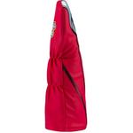 Rewind Golf  Anchorman Suit and Pin Driver Headcover - Thumbnail 2 of 3