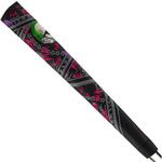 SWAG Defaced Lincoln Midsize Putter Grip - Thumbnail 2 of 4