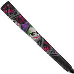 SWAG Defaced Lincoln Midsize Putter Grip - Thumbnail 3 of 4