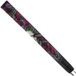 SWAG Defaced Lincoln Midsize Putter Grip - Thumbnail 4 of 4
