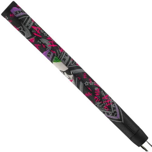 SWAG Defaced Lincoln Midsize Putter Grip - Primary Image