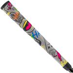 SWAG Greatest Hits Midsize Putter Grip - Thumbnail 2 of 4