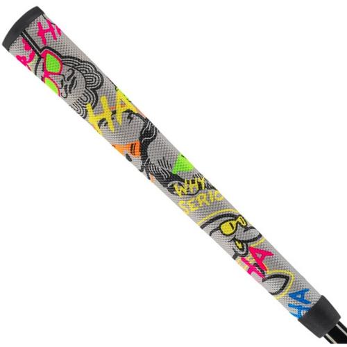 SWAG Greatest Hits Midsize Putter Grip - Primary Image