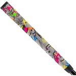 SWAG Greatest Hits Midsize Putter Grip - Thumbnail 4 of 4