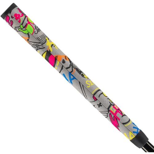 SWAG Greatest Hits Midsize Putter Grip - Primary Image
