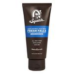 Dr. Squatch Fresh Falls Face Wash - Thumbnail 1 of 2