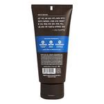 Dr. Squatch Fresh Falls Face Wash - Thumbnail 2 of 2