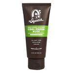 Dr. Squatch Cool Fresh Aloe Face Wash - Thumbnail 1 of 2