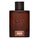 Tru Fragrance Yellowstone Perfume