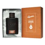 Dr. Squatch Fireside Bourbon Cologne - Thumbnail 2 of 2