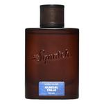 Dr. Squatch Glacial Falls Cologne - Thumbnail 1 of 3