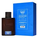 Dr. Squatch Glacial Falls Cologne - Thumbnail 2 of 3