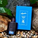 Dr. Squatch Glacial Falls Cologne - Thumbnail 3 of 3