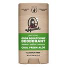 Dr. Squatch Vanilla Bourbon Lip Balm