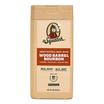 Dr. Squatch Wood Barrel Bourbon Exfoliating Body Wash