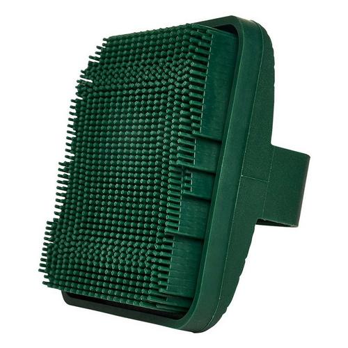 Dr. Squatch Body Scrubber