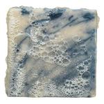 Dr. Squatch Coastal Mist Bar Soap - Thumbnail 4 of 4