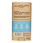 Dr. Squatch Coastal Mist Deodorant - Thumbnail 2 of 3