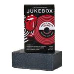 Jukebox Paint It, Black Cherry Bar Soap - Thumbnail 1 of 2