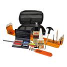 Victory HLR Elite Shafts