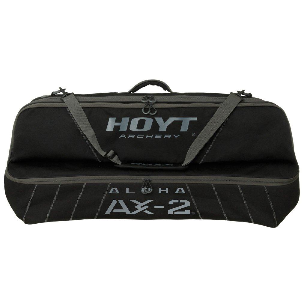 Elevation Hoyt Alpha AX-2 Soft Side Bow Case - Elevation