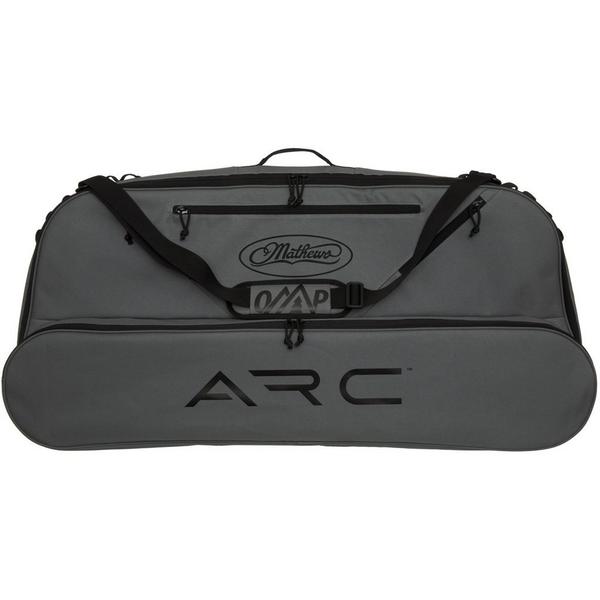 OMP Mathews ARC Bow Case