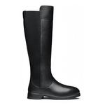 Women's Xena Nova ASTM F2413-18 Work Boots - Thumbnail 1 of 3