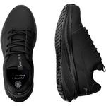 Women's Xena Astra Composite Toe ASTM F2413-18 Work Shoes - Thumbnail 4 of 5