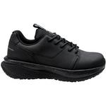 Women's Xena Astra Soft Toe Work Shoes - Thumbnail 1 of 5