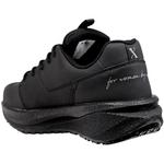 Women's Xena Astra Soft Toe Work Shoes - Thumbnail 2 of 5