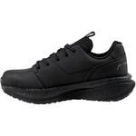 Women's Xena Astra Soft Toe Work Shoes - Thumbnail 3 of 5