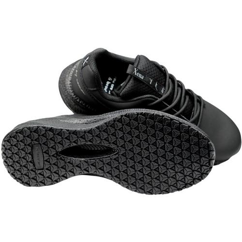 Women's Xena Astra Soft Toe Work Shoes - Primary Image