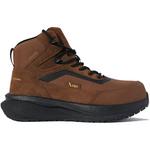 Women's Xena Luna Composite Toe Work Boots - Thumbnail 1 of 2