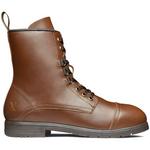Women's Xena Spice Steel Toe Work Boots - Thumbnail 1 of 8