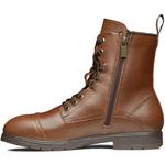 Women's Xena Spice Steel Toe Work Boots - Thumbnail 2 of 8