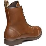 Women's Xena Spice Steel Toe Work Boots - Thumbnail 4 of 8