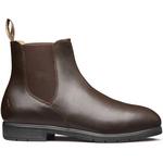 Women's Xena Valence SD Steel Toe Work Boots - Thumbnail 1 of 8