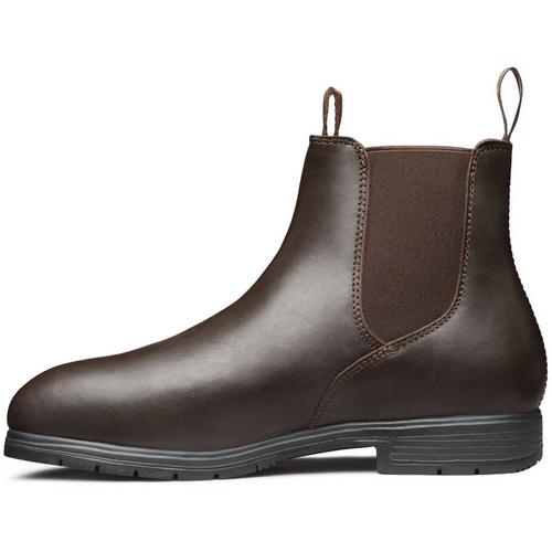 Women's Xena Valence SD Steel Toe Work Boots - Primary Image