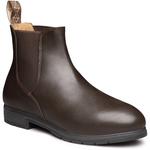 Women's Xena Valence SD Steel Toe Work Boots - Thumbnail 3 of 8